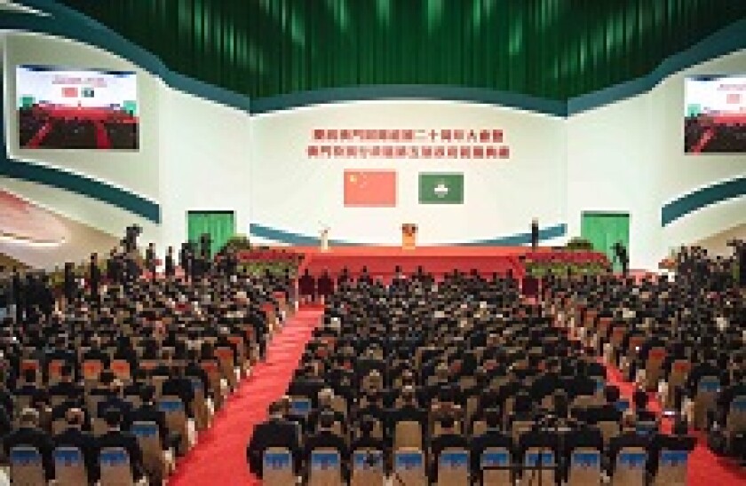 Xi_Jinping_Visits_Macau_PA_230x150_20Dec19