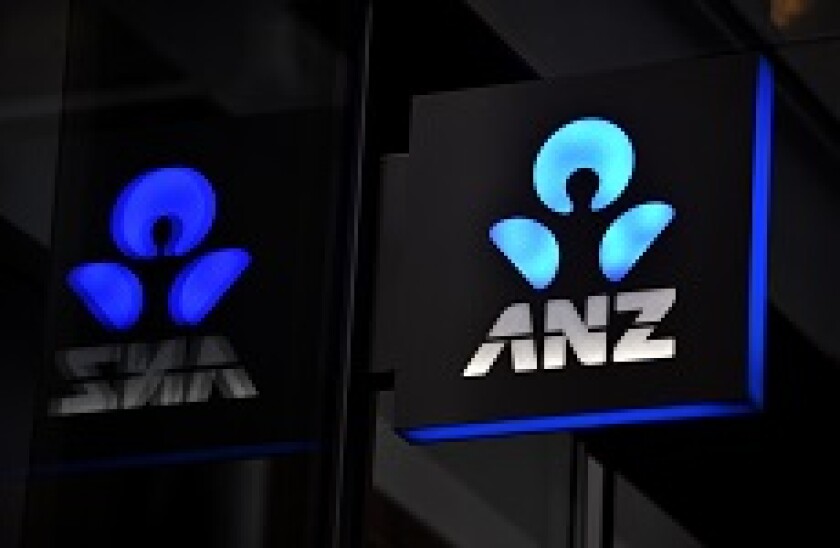 ANZ_PA_230x150