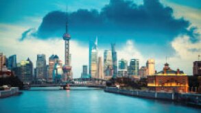 shanghai.jpg