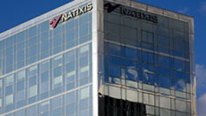 Natixis5