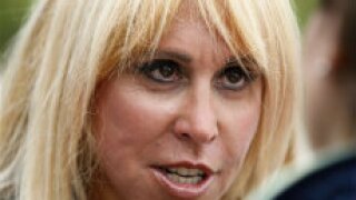 Lynn Tilton
