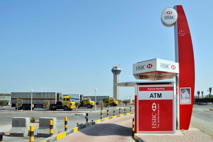 hsbc saudi .jpg