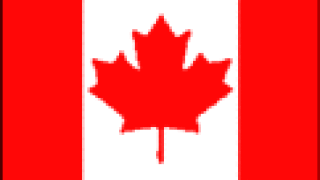 lmw-85canada.gif
