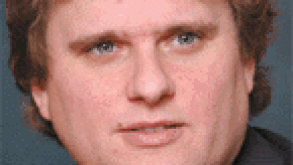 stuartmcgregor.gif