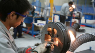 asia-aluminium.jpg
