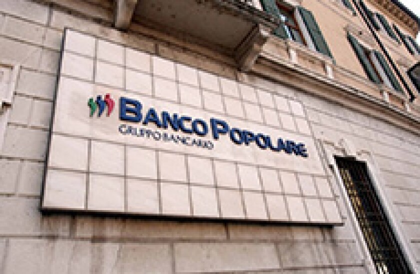 BancoPopolare