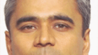 jainansh.gif