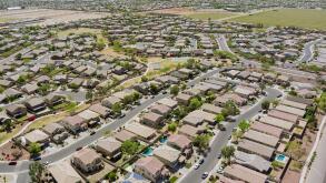 arizona, town house, housing development, arizonas, town houses, housing developments