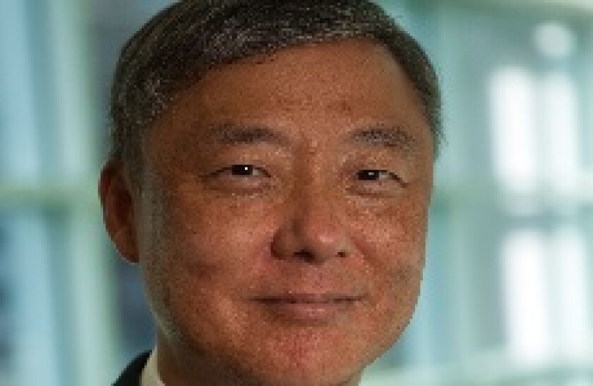 Edward Bang 230