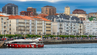 Santander.png