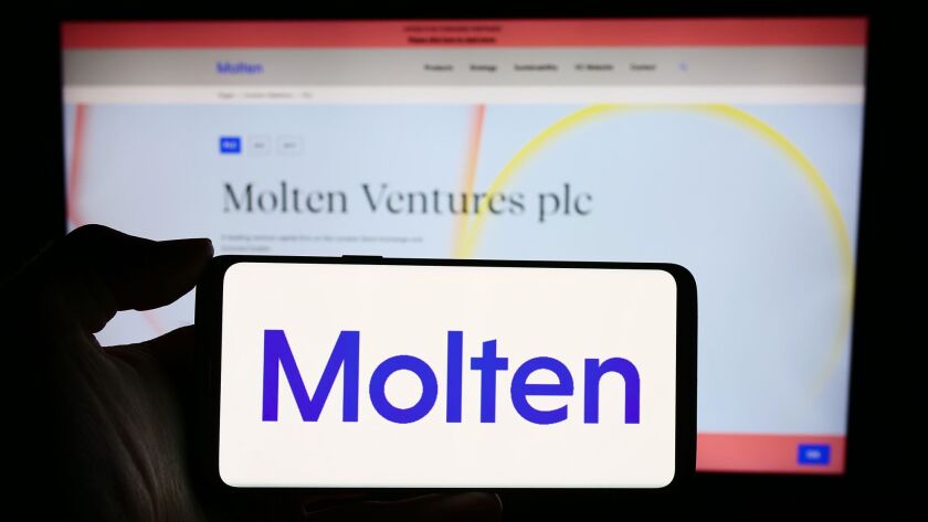 molten.jpg