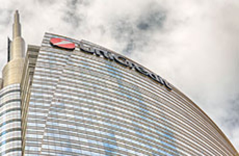 UniCredit2