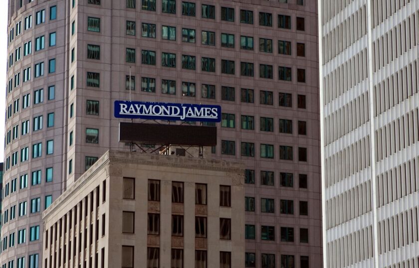 raymond james alamy.jpg