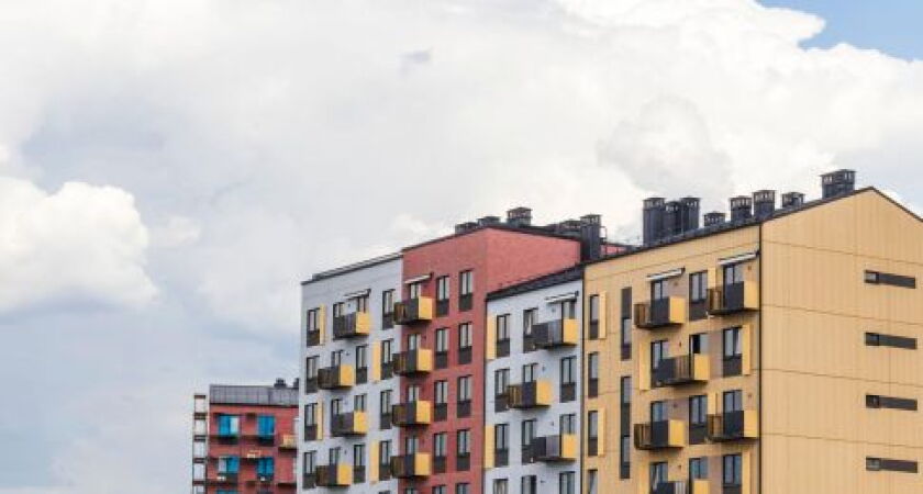 multifamily.jpg