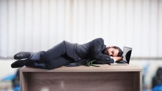 sleepingatdesk.jpeg