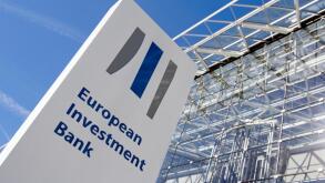 EIB HQ.jpg