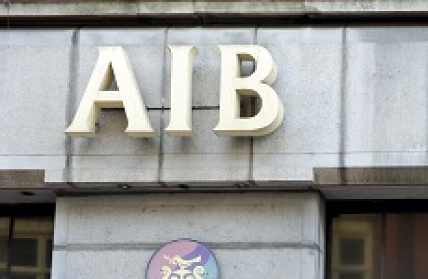 AIB_PA_230x150