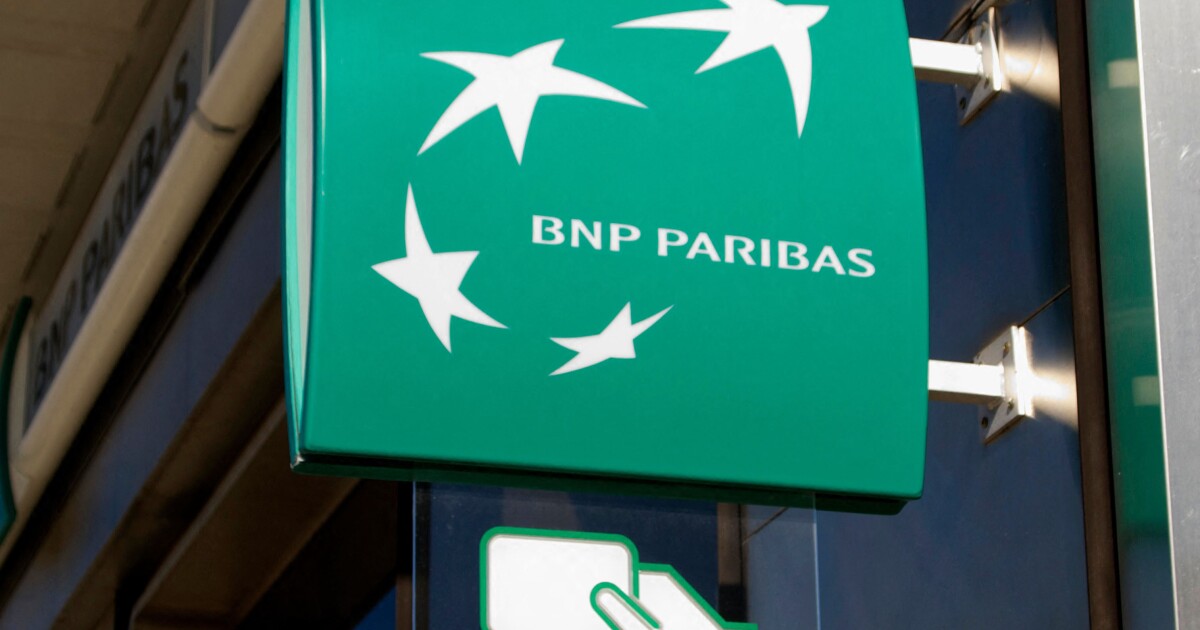 Top MTN banker quits BNP Paribas Specialist with over 20 years' experience hired for new role Unlock this article. The content you are trying to view is exclusive to our subscribers. To unlock this article: