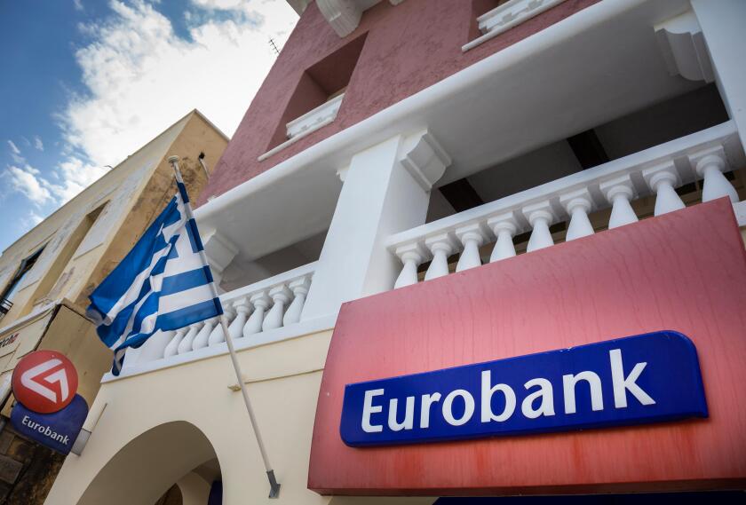 Eurobank