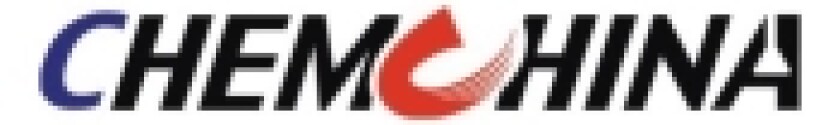 chemchina-logo.jpg