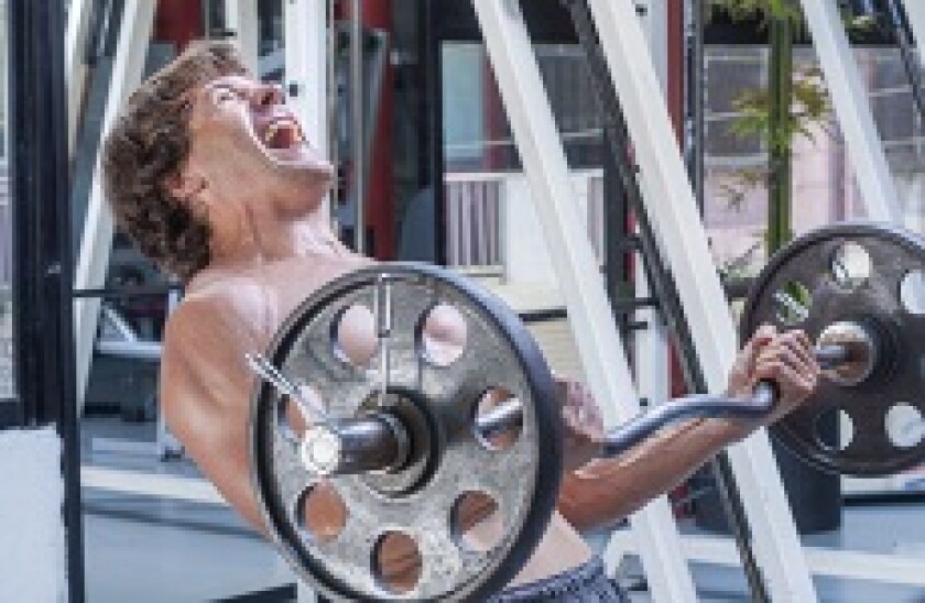 exercise_pain_230px