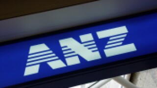 anz.jpg