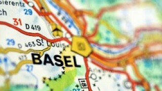 Basel_230px