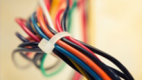 Cables 230x150