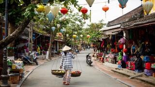 vietnam