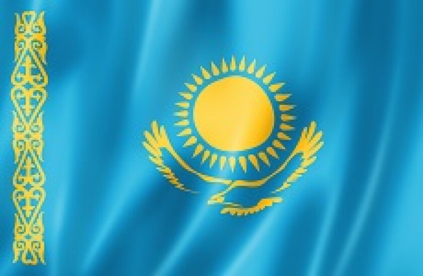 kazakh-AS-230x150