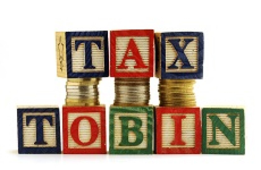 tobin tax 230px