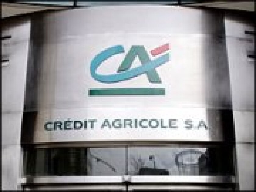 credit-agricole.jpg