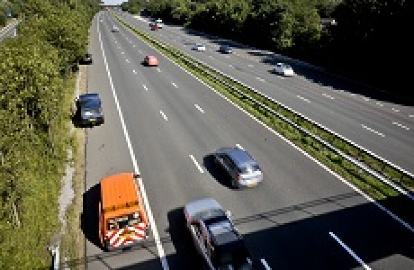 RAC 230x150