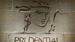 prudential px230
