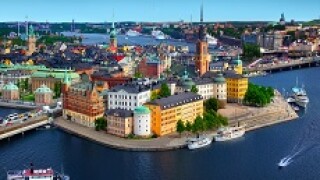 stockholm 230px