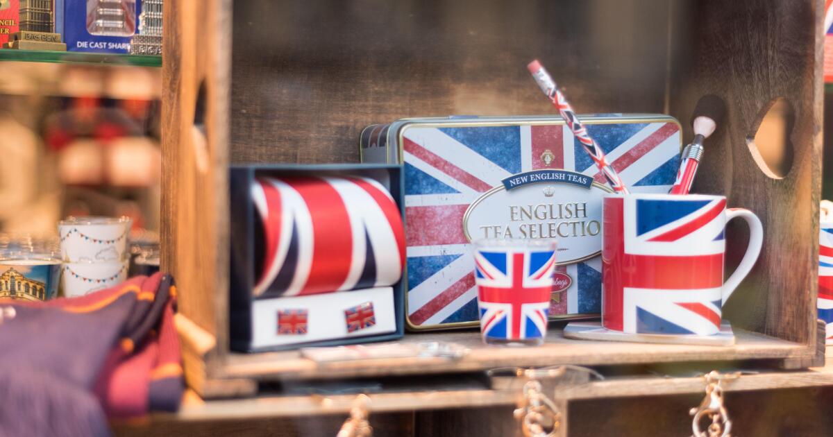 ‘Breadth’ of linker demand on show in UK’s first index-linked syndication of new FY