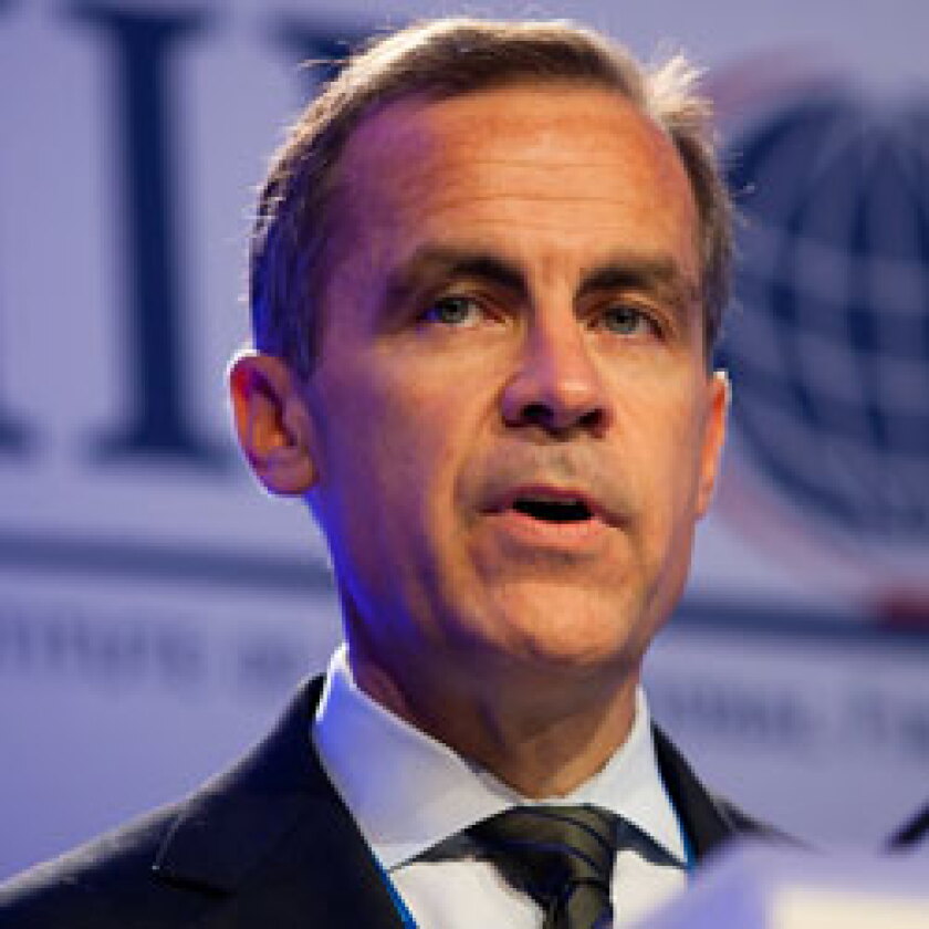 carney-250.jpg