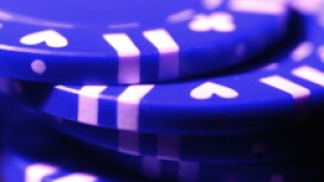 blue chips px230