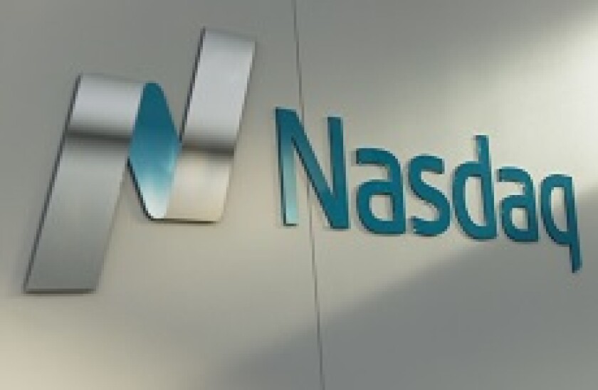 Nasdaq PA