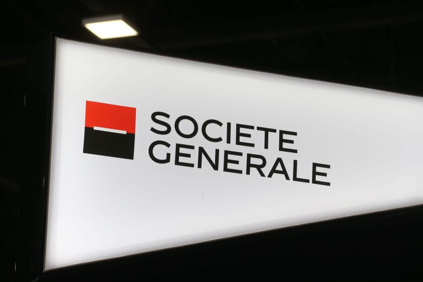 socgen.jpg
