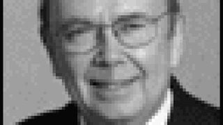lmwwilbur-ross.gif