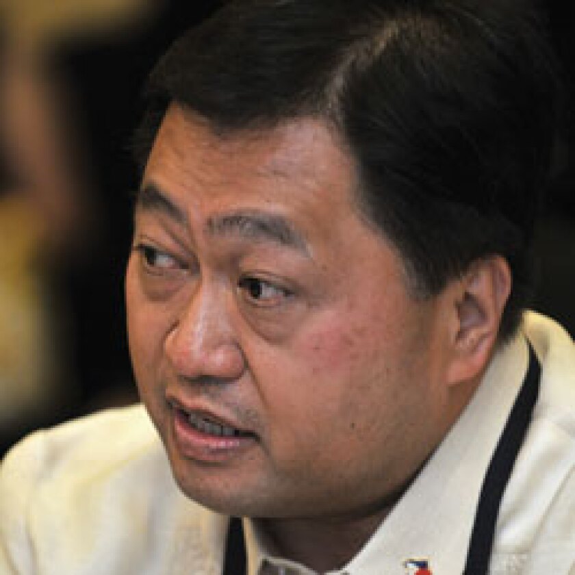 purisima-4-250.jpg