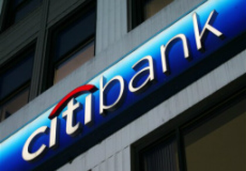 citi
