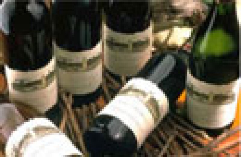 mondaviwines.jpg