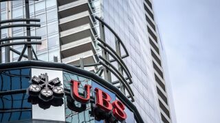 ubs.jpg