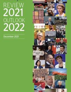 ROYR Cover 2022.jpg