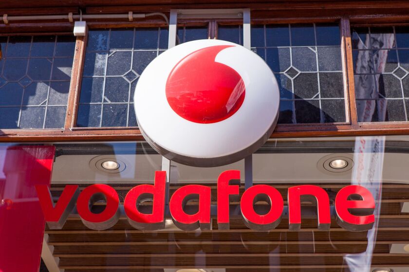 vodafone.jpg