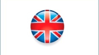 UK icon 230px