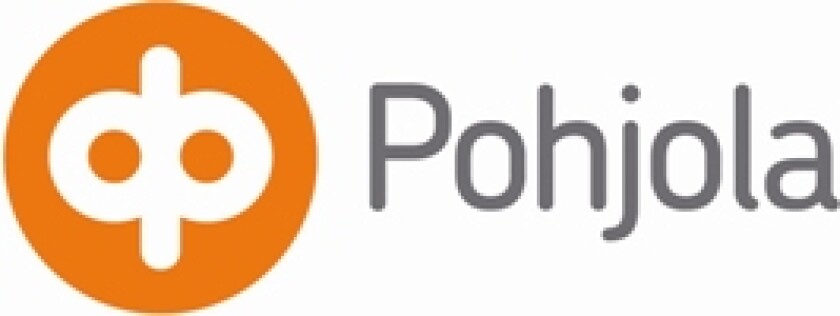 pohjola.jpg