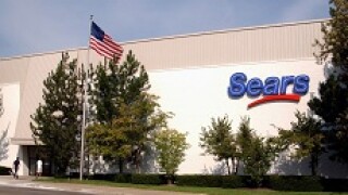 sears